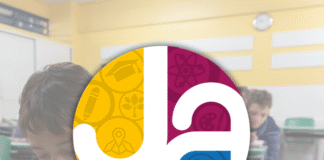 NOTA PÚBLICA – PROGRAMA “JUNTOS PELA APRENDIZAGEM” | Bancada do PT da Câmara Municipal de São Paulo Juntos pela aprendizagem