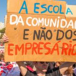 Images (8)