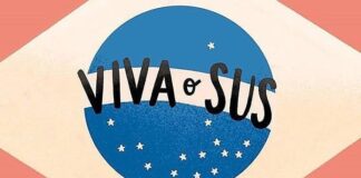 Liderança do PT promove segundo encontro do Ciclo de Debates sobre Saúde Pública na Câmara de São Paulo Img 1080