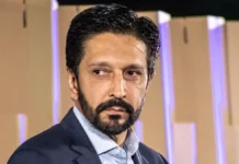 NOTA BANCADA DO PT CONTRA O AUMENTO DO IPTU EM SP Nunes