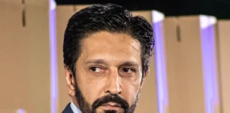 NOTA BANCADA DO PT CONTRA O AUMENTO DO IPTU EM SP Nunes