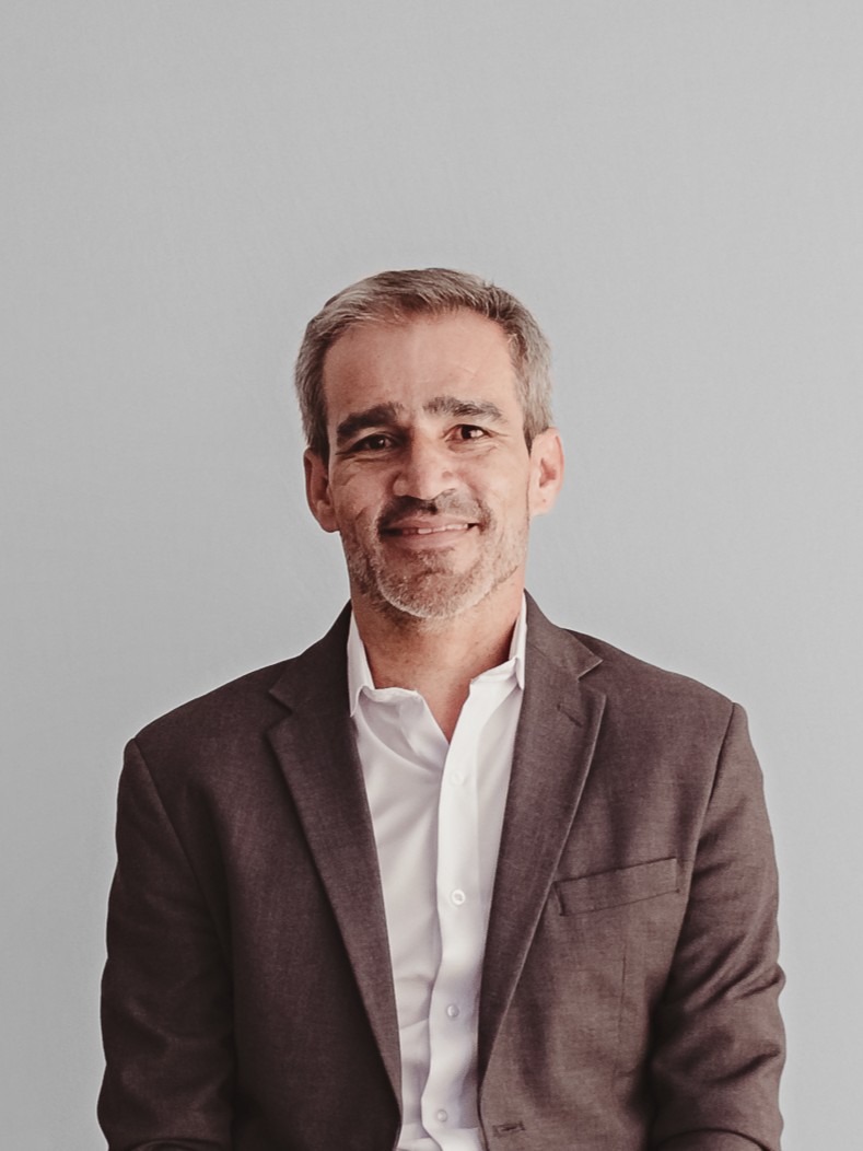 Joãoananiasvereador 35