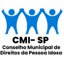 Eleições do Conselho Municipal de Direitos da Pessoa Idosa de São Paulo (CMI-SP) Conselho