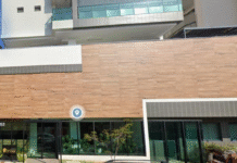 Fraudes em mais um instrumento do Plano Diretor Fachada