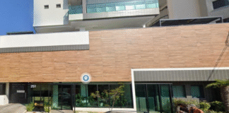 Fraudes em mais um instrumento do Plano Diretor Fachada