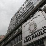 32253200075 5d88544e3a c