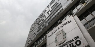 Oposição impede retorno do Plenário Vitual 32253200075 5d88544e3a c