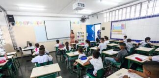 PLO 10/2025: Dizer não ao homeschooling é defender a democracia, proteger as infâncias e fortalecer a educação pública IMG