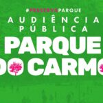 WhatsApp Image 2025 12 02 at 13.46.58