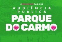 AUDIÊNCIA PÚBLICA VAI DISCUTIR ANDAMENTO DAS OBRAS DO PARQUE DO CARMO EM ITAQUERA WhatsApp Image 2025 12 02 at 13.46.58