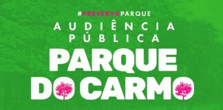 AUDIÊNCIA PÚBLICA VAI DISCUTIR ANDAMENTO DAS OBRAS DO PARQUE DO CARMO EM ITAQUERA WhatsApp Image 2025 12 02 at 13.46.58
