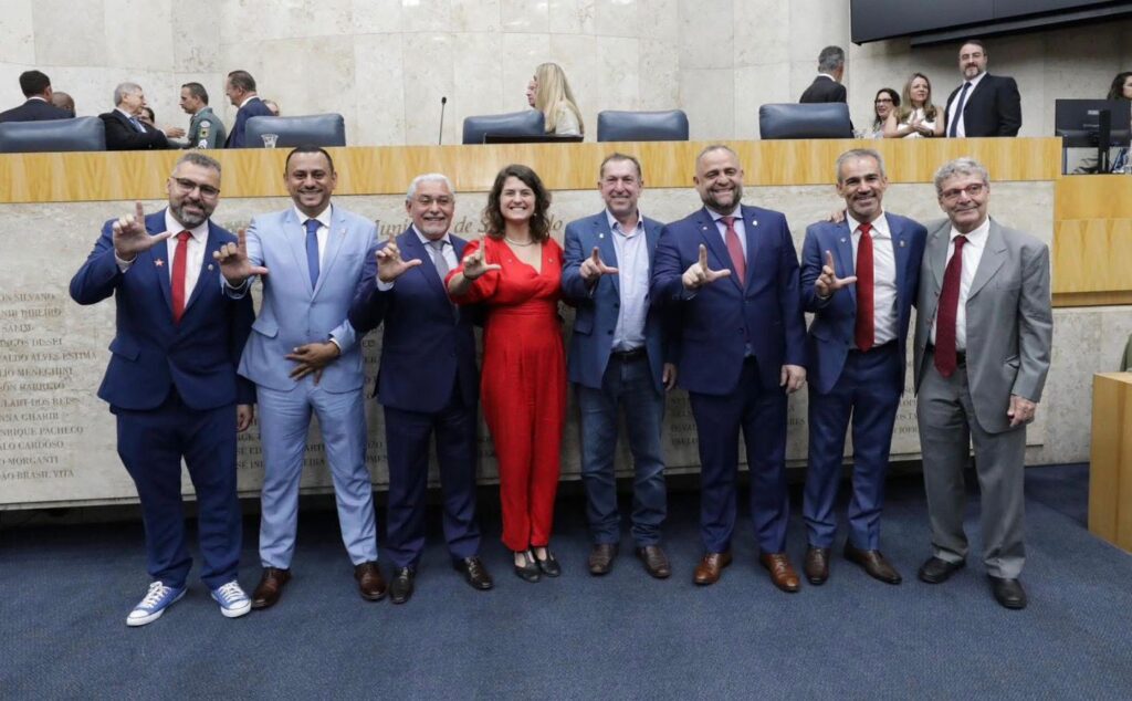 WhatsApp Image 2025 12 17 at 20.47.31