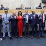 WhatsApp Image 2025 12 17 at 20.47.31