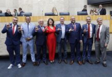 Bancada do PT vota contra supressão de minorias WhatsApp Image 2025 12 17 at 20.47.31