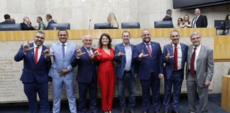 Bancada do PT vota contra supressão de minorias WhatsApp Image 2025 12 17 at 20.47.31