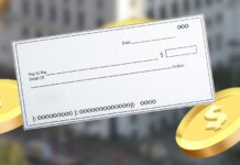 Bancada do PT vota contra Orçamento 2026 | Projeto de Lei 1.169/2025 Cheque em branco