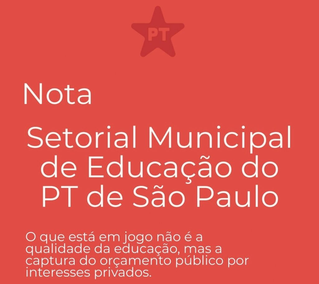 00551ab0 0de7 4ffa ae09 d08dae164bd1