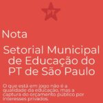 00551ab0 0de7 4ffa ae09 d08dae164bd1