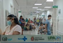 Tribunal de Contas questiona modelo de contrato de gestão na saúde por número excessivo de falhas Saúde