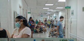 Tribunal de Contas questiona modelo de contrato de gestão na saúde por número excessivo de falhas Saúde