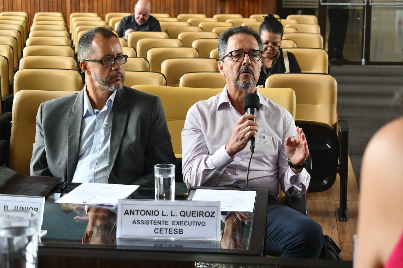 WhatsApp Image 2026 02 26 at 17.03.24