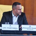 WhatsApp Image 2026 02 26 at 17.03.25