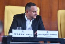 CPI Pantanal avança nas investigações e cobra responsabilidades ambientais para enfrentar enchentes na zona leste WhatsApp Image 2026 02 26 at 17.03.25