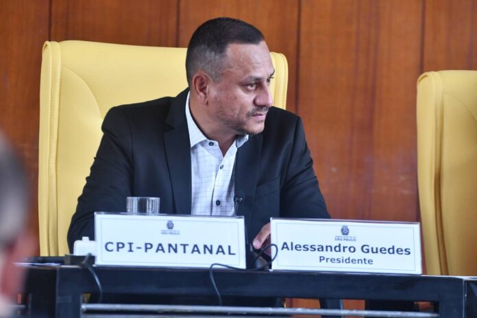 WhatsApp Image 2026 02 26 at 17.03.25