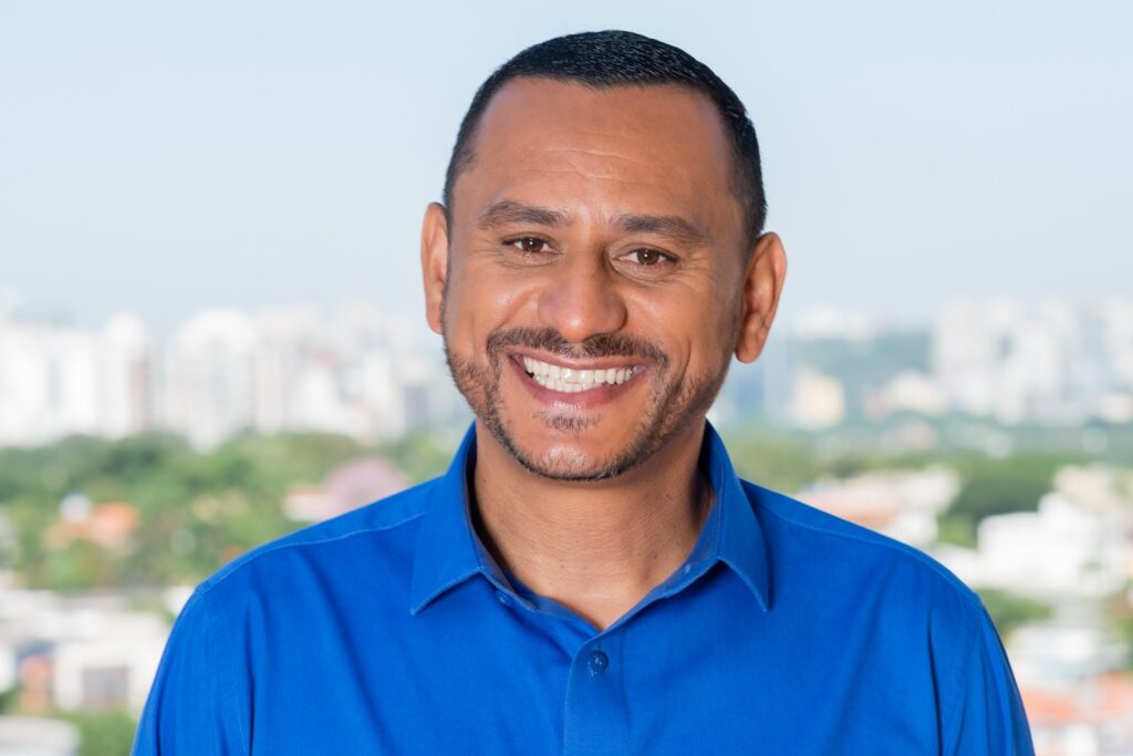 WhatsApp Image 2026 03 18 at 17.57.53