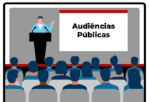 Audiências Públicas do Orçamento 2027 nas subprefeituras Audiências públicas