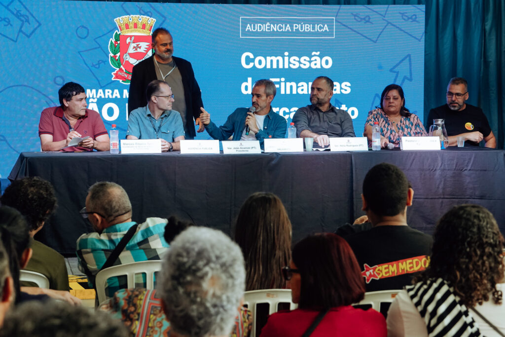 55200762138 be09693a00 k