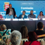 55200762138 be09693a00 k