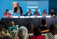 Obra do piscinão do Capão Redondo é tema de Audiência Pública 55200762138 be09693a00 k