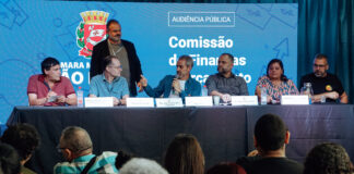 Obra do piscinão do Capão Redondo é tema de Audiência Pública 55200762138 be09693a00 k