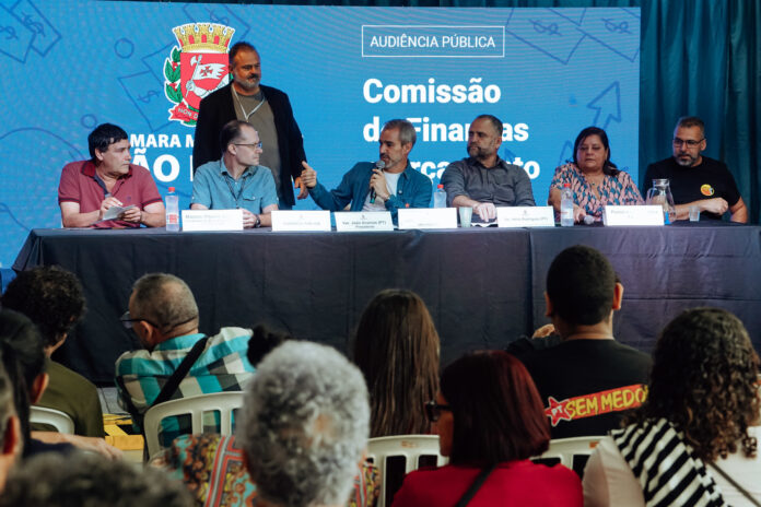 55200762138_be09693a00_k 55200762138 be09693a00 k