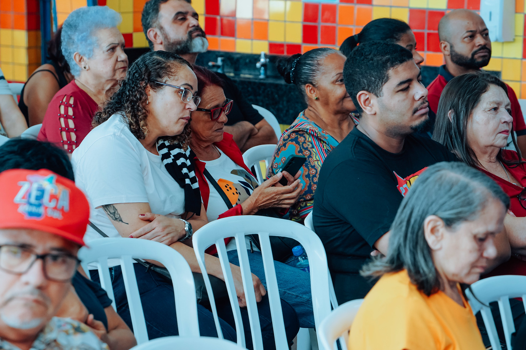 55200859264 725a98700e k