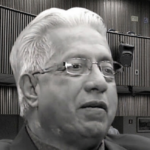 Gemini Generated Image 3xxy4o3xxy4o3xxy