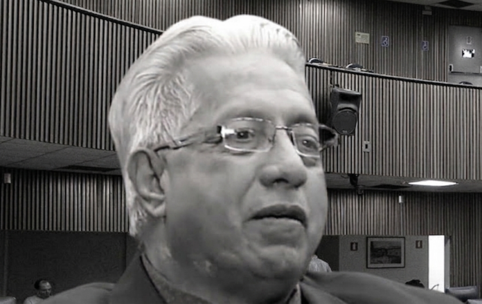 Gemini Generated Image 3xxy4o3xxy4o3xxy