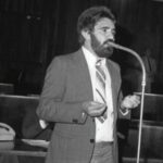 WhatsApp Image 2026 04 22 at 12.03.26