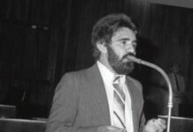 Nota de pesar | Jucelino Silva Neto WhatsApp Image 2026 04 22 at 12.03.26