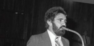 Nota de pesar | Jucelino Silva Neto WhatsApp Image 2026 04 22 at 12.03.26