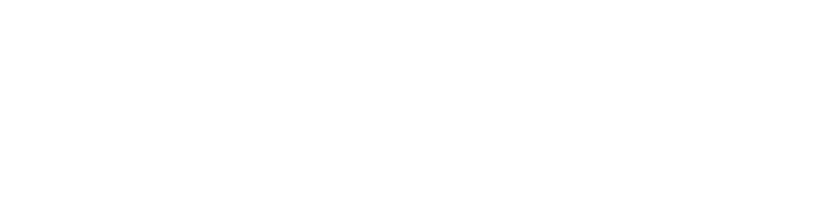 Logo Lideranca PT Branco v01