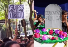 NOTA DE APOIO E PARABENIZAÇÃO À LUTA DOS SERVIDORES DE SÃO PAULO IMG