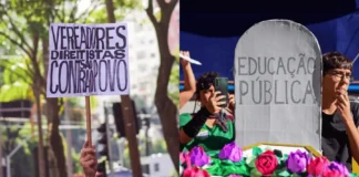 NOTA DE APOIO E PARABENIZAÇÃO À LUTA DOS SERVIDORES DE SÃO PAULO IMG