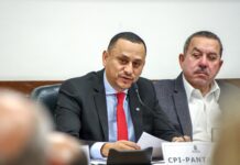 CPI DAS ENCHENTES ENTREGA RELATÓRIO FINAL, APONTA SOLUÇÕES PARA O JARDIM PANTANAL E COBRA AÇÕES CONJUNTAS DE TODOS OS ORGÃOS WhatsApp Image 2026 06 23 at 17.44.05 (2)