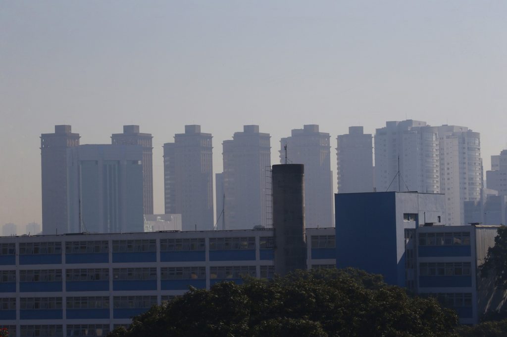 08062015 cidade neblina foto marcos santos