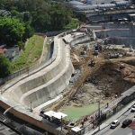 176114800468f8fc64a3abc 1761148004 5x2 xl