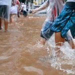 20250127 00 clima enchente alagamento