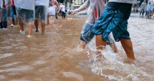 20250127 00 clima enchente alagamento